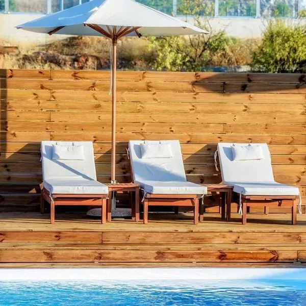 Villaggio Boutique - zdjęcie 5