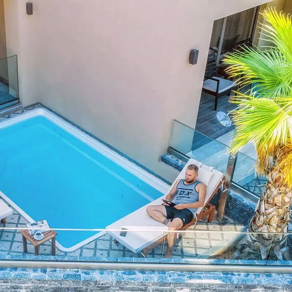 Villaggio Boutique - zdjęcie 3