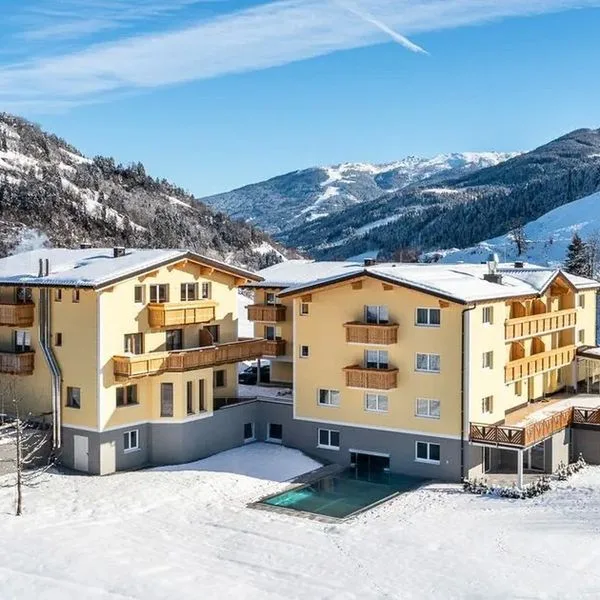 Der Alpenblick - zdjęcie 3