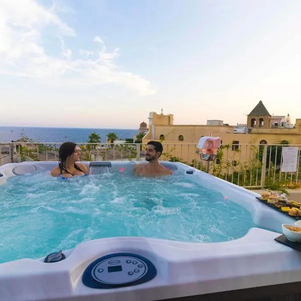 Est Hotel - zdjęcie 5