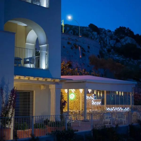 Est Hotel - zdjęcie 4