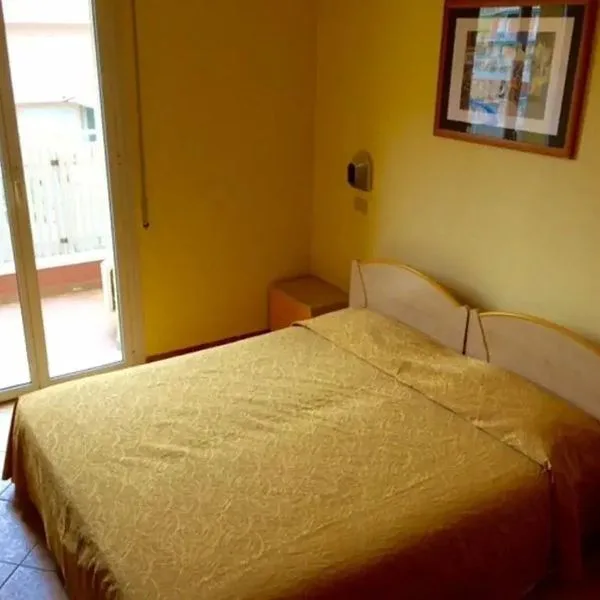 Reno (Lido di Savio) - zdjęcie 5