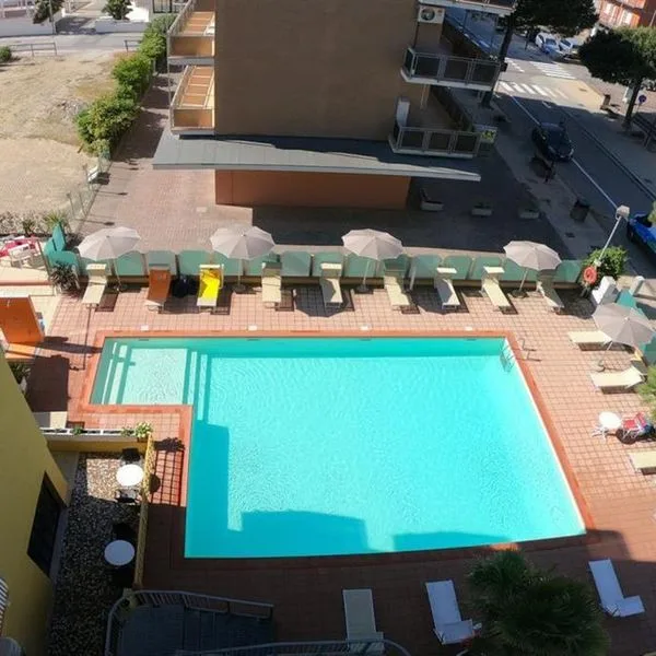 Reno (Lido di Savio) - zdjęcie 3