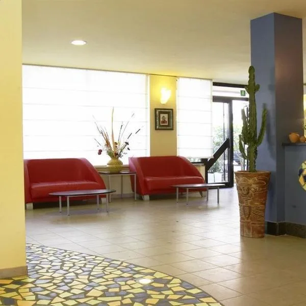 Reno (Lido di Savio) - zdjęcie 4