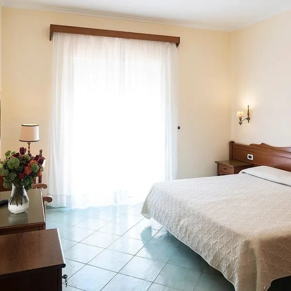 Terme Alexander - zdjęcie 5