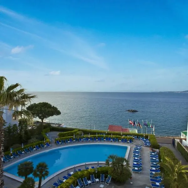 Terme Alexander - zdjęcie 2