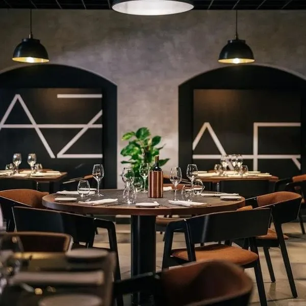 Ta Tereza - zdjęcie 4