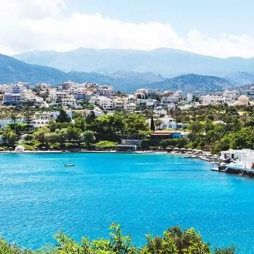 Apollon (Agios Nikolaos) - zdjęcie 3