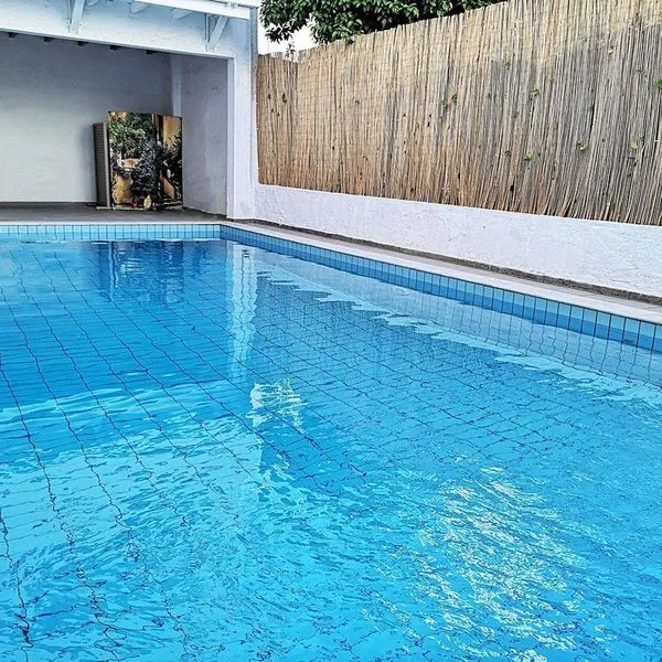 Apollon (Agios Nikolaos) - zdjęcie 4