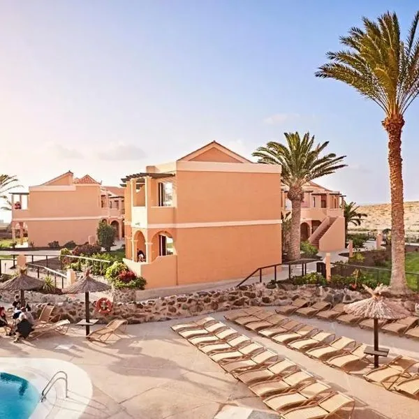 Bakour La Pared - zdjęcie 2