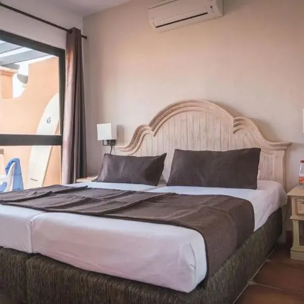 Bakour La Pared - zdjęcie 5