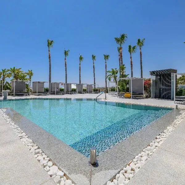 Tasia Maris Sands - zdjęcie 3