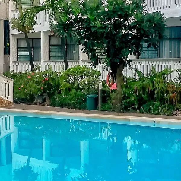 Travellers Beach - zdjęcie 2