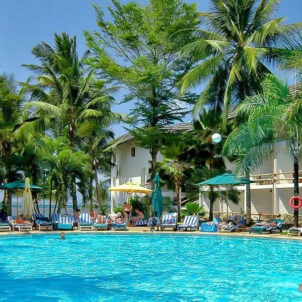 Travellers Beach - zdjęcie 3