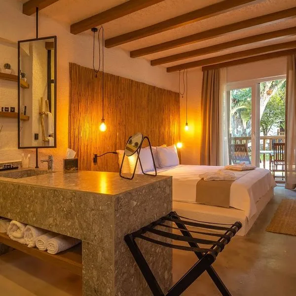 Marvida Senses Very Chic (ex. Otium Senses Very Chic) - zdjęcie 5