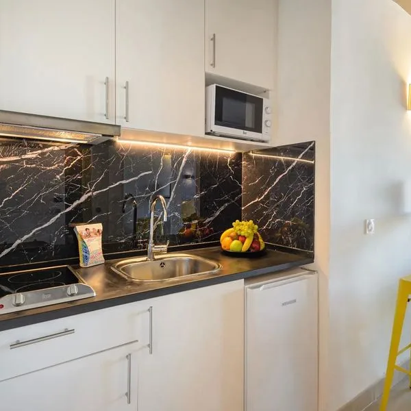 Vibra Jabeque Dreams (ex. Playa Sol II) - zdjęcie 3