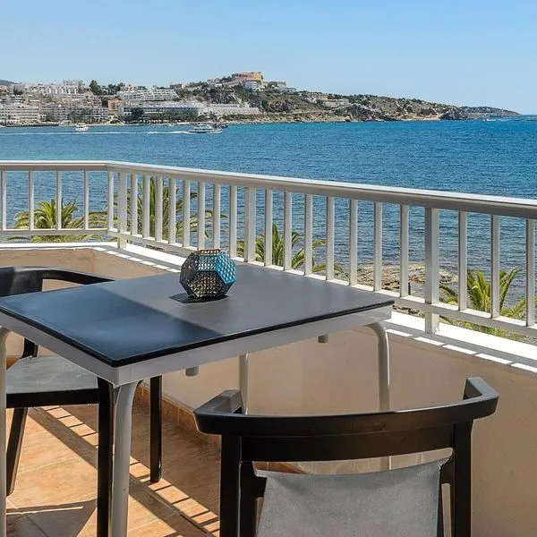 Vibra Jabeque Dreams (ex. Playa Sol II) - zdjęcie 2