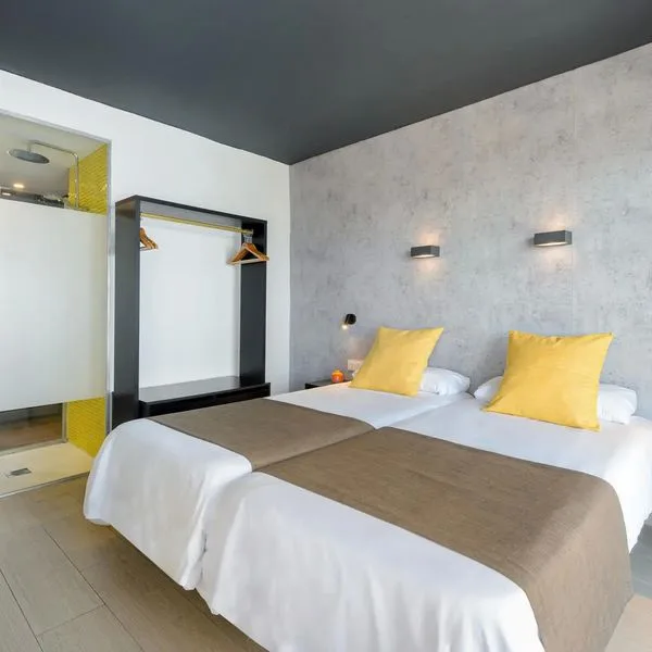 Vibra Jabeque Dreams (ex. Playa Sol II) - zdjęcie 4