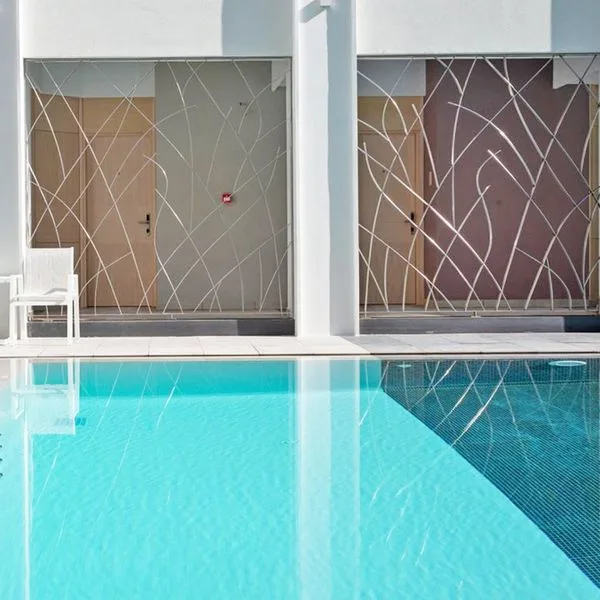 Melrose - zdjęcie 5