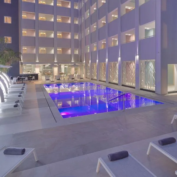 Melrose - zdjęcie 3