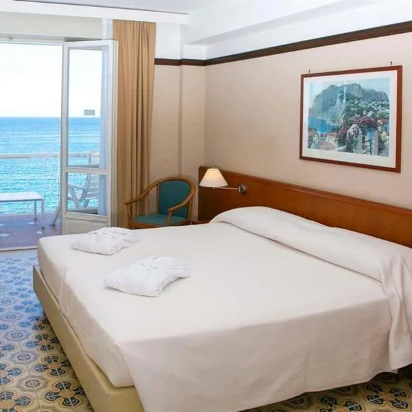 Pietra di Luna - zdjęcie 5