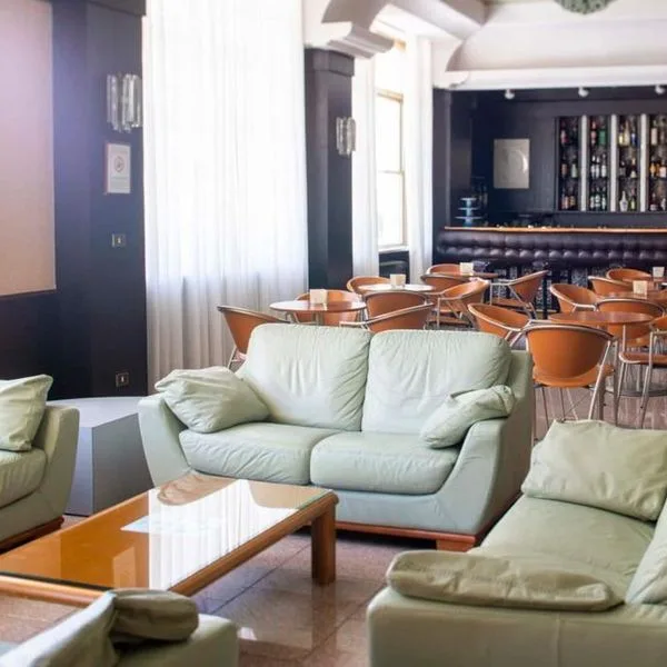 Pietra di Luna - zdjęcie 4