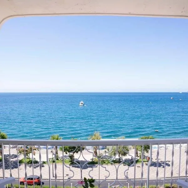 Pietra di Luna - zdjęcie 3