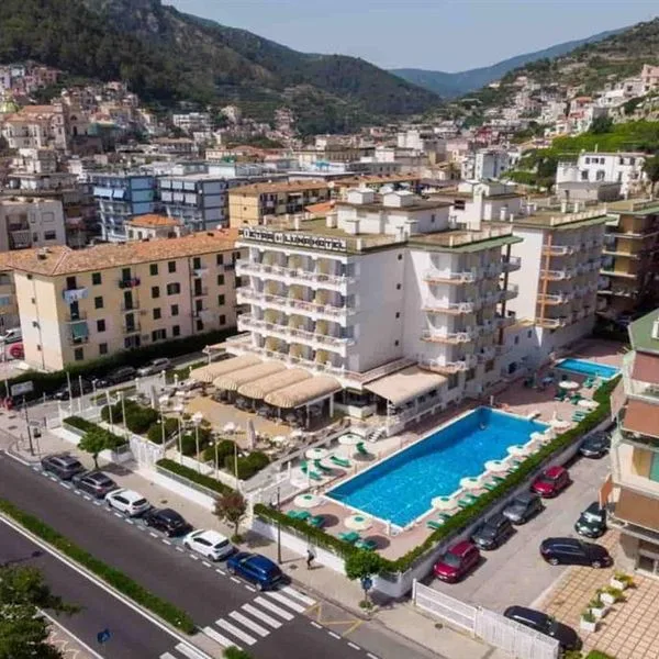 Pietra di Luna - zdjęcie 2