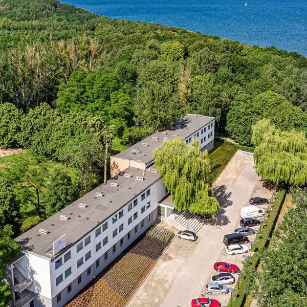 Aqua House Sopot - zdjęcie 3