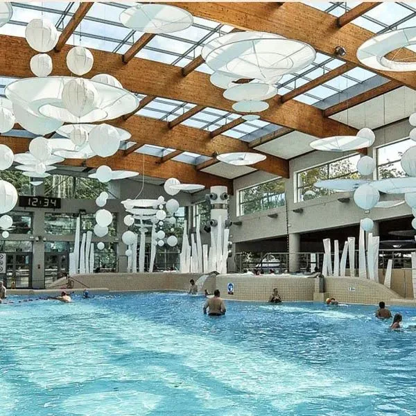 Aqua House Sopot - zdjęcie 4