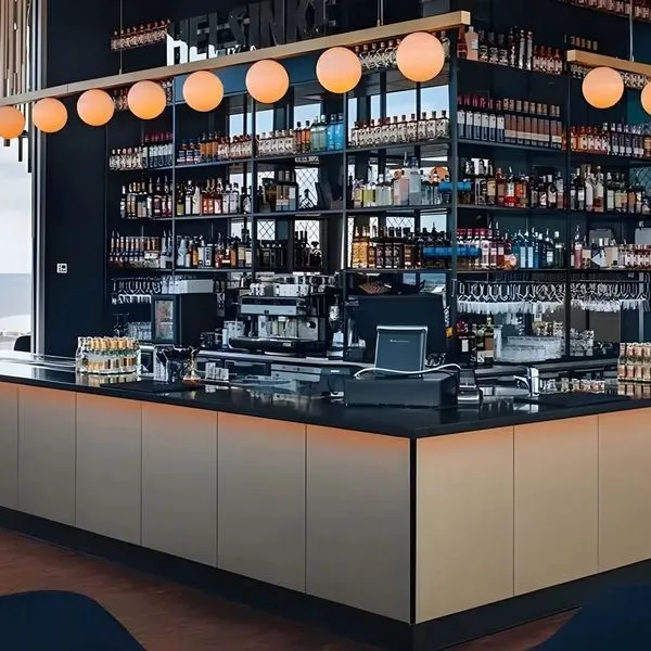 Clarion Helsinki - zdjęcie 3