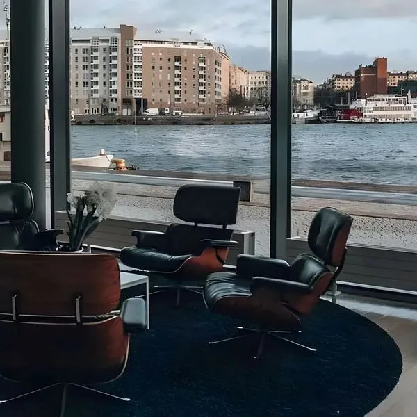 Clarion Helsinki - zdjęcie 2