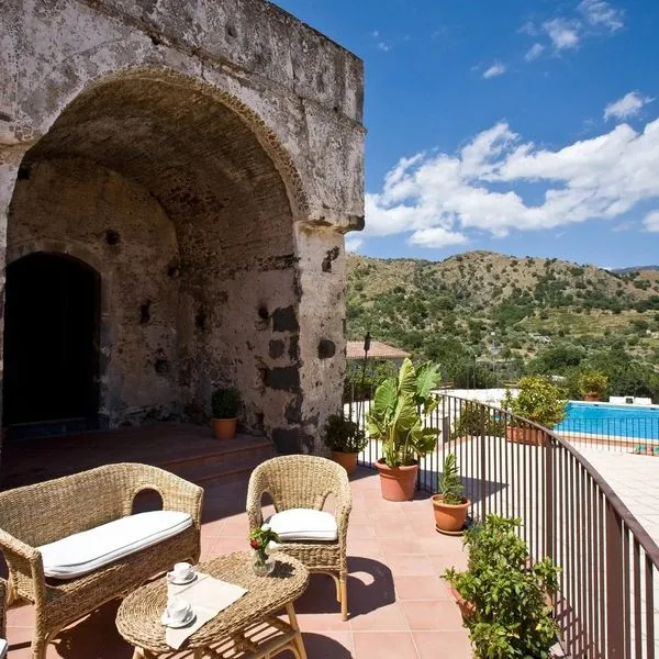 Il Borgo - zdjęcie 2