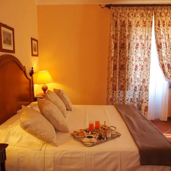 Il Borgo - zdjęcie 5