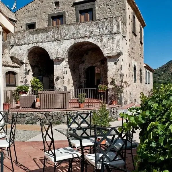 Il Borgo - zdjęcie 3