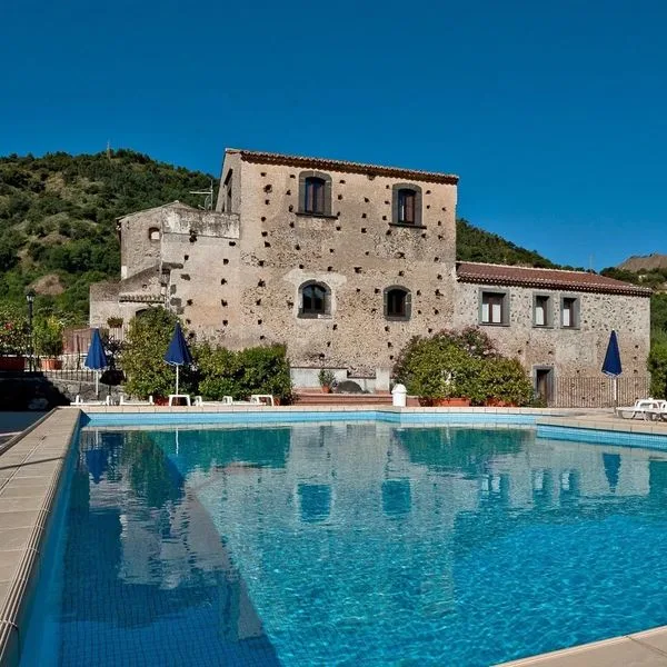 Il Borgo - zdjęcie 4