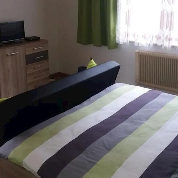 Ferienwohnung Alex - zdjęcie 5