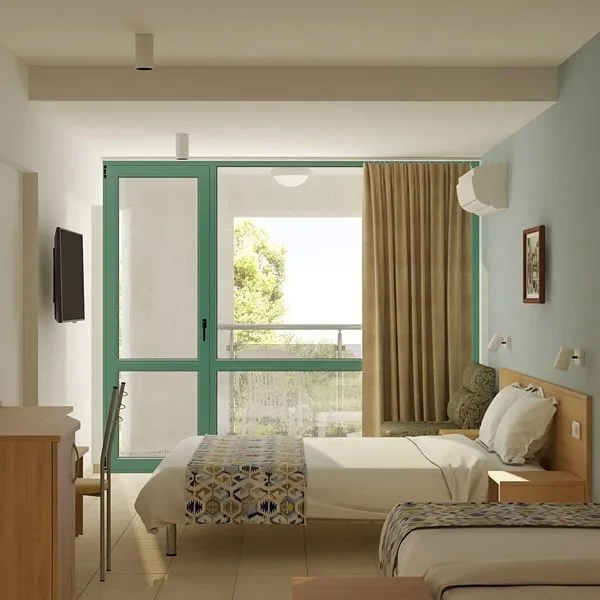 Sirena (Sunny Beach) - zdjęcie 5