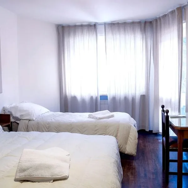 Hermitage - zdjęcie 4