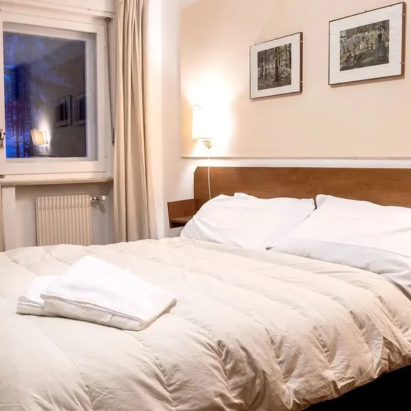 Hermitage - zdjęcie 5