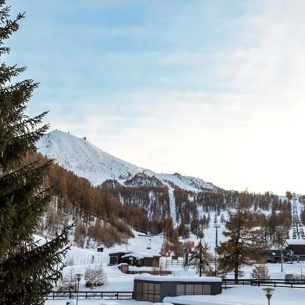 Hermitage - zdjęcie 2
