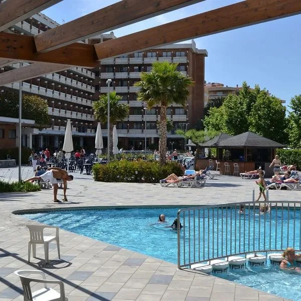 California Garden - zdjęcie 3