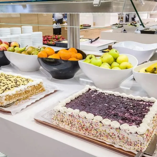 California Garden - zdjęcie 4