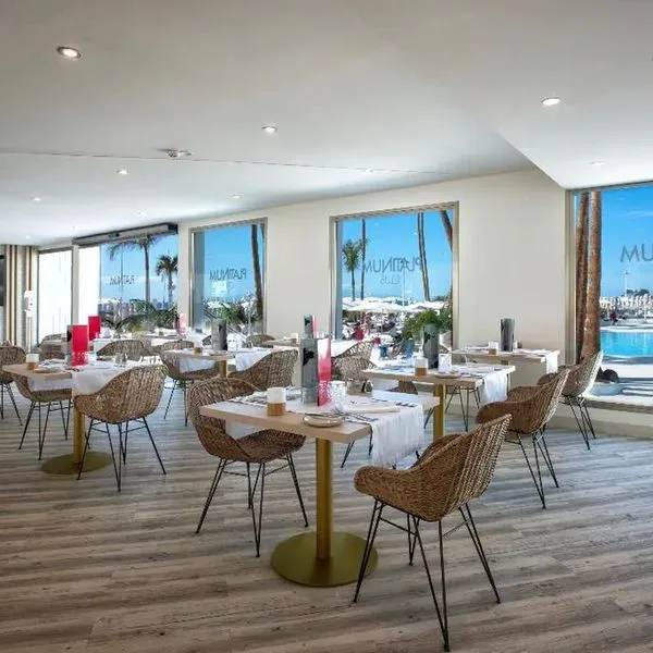 Guayarmina Princess - zdjęcie 5