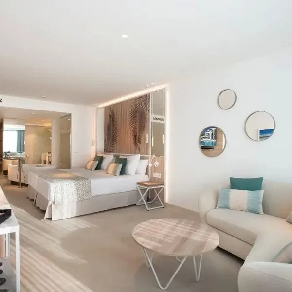 Guayarmina Princess - zdjęcie 3