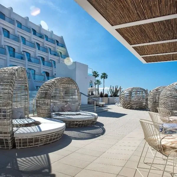 Guayarmina Princess - zdjęcie 2