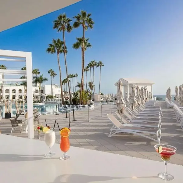 Guayarmina Princess - zdjęcie 4