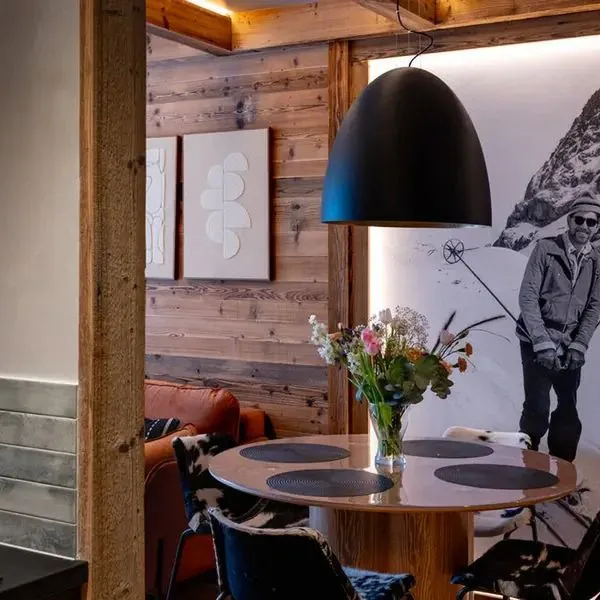 Sośnica Resort & SPA - zdjęcie 2