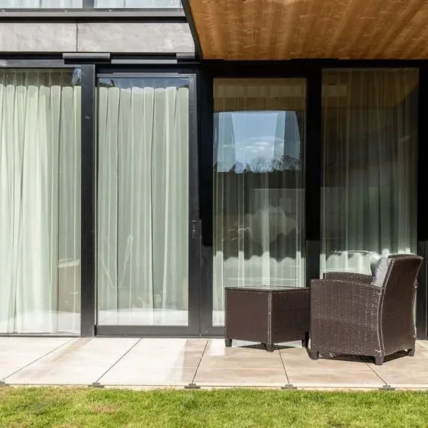 Sośnica Resort & SPA - zdjęcie 4