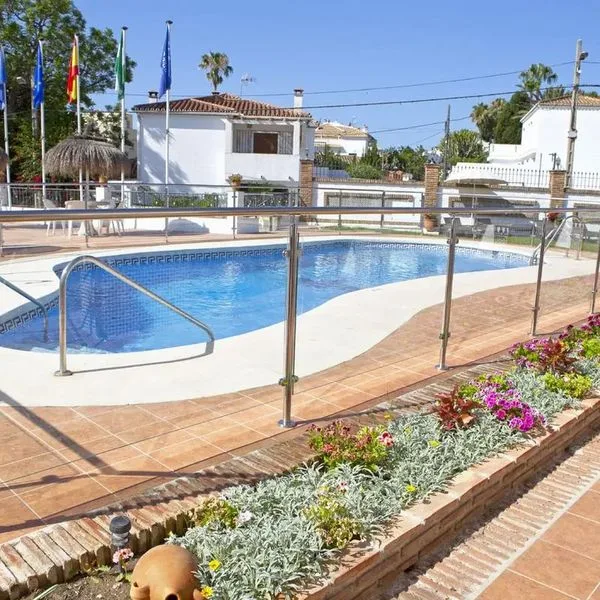 La Baranda - zdjęcie 2